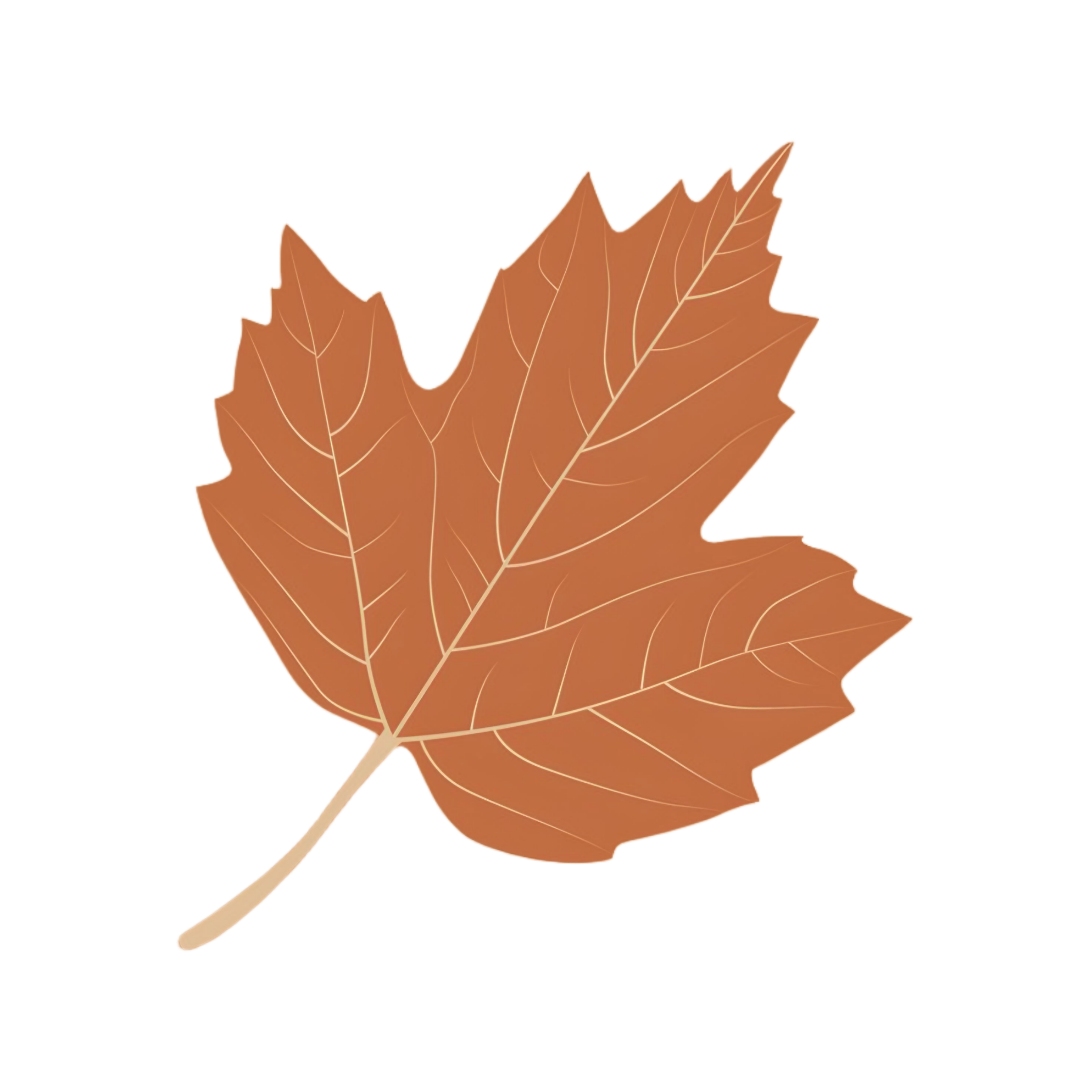 leaf-img